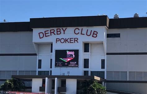 Derby Jackpot Promo Code & Review .